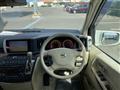 2005 Nissan Elgrand