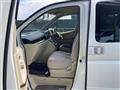 2005 Nissan Elgrand