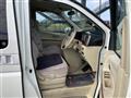 2005 Nissan Elgrand