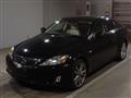 2007 Lexus IS