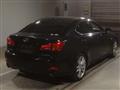 2007 Lexus IS