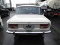 1964 Toyota Corona