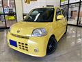 2011 Daihatsu Esse