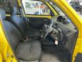 2011 Daihatsu Esse