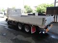 2004 Mitsubishi Fuso Canter