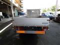 2004 Mitsubishi Fuso Canter