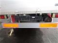 2004 Mitsubishi Fuso Canter