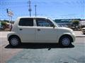 2010 Daihatsu Esse