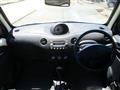 2010 Daihatsu Esse