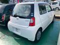 2007 Daihatsu Esse