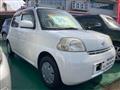 2007 Daihatsu Esse