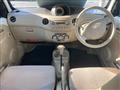 2007 Daihatsu Esse