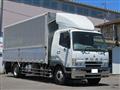 2002 Mitsubishi Fuso Fighter