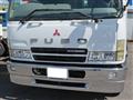 2002 Mitsubishi Fuso Fighter