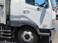 2002 Mitsubishi Fuso Fighter