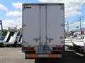 2002 Mitsubishi Fuso Fighter