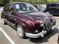 2008 Mitsuoka Viewt