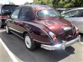 2008 Mitsuoka Viewt