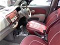 2008 Mitsuoka Viewt