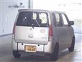 2008 Suzuki Wagon R