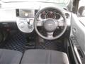 2006 Daihatsu Sonica