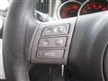 2006 Daihatsu Sonica