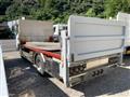 2006 Mitsubishi Fuso Canter