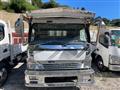 2006 Mitsubishi Fuso Canter