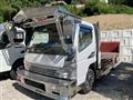 2006 Mitsubishi Fuso Canter