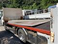 2006 Mitsubishi Fuso Canter