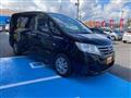 2012 Nissan Serena