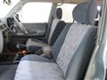 1999 Toyota Land Cruiser Prado