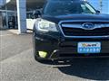 2013 Subaru Forester