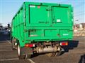 2006 Mitsubishi Fuso Canter