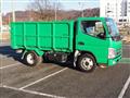 2006 Mitsubishi Fuso Canter