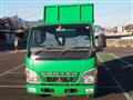 2006 Mitsubishi Fuso Canter