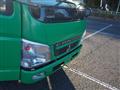 2006 Mitsubishi Fuso Canter