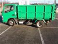 2006 Mitsubishi Fuso Canter