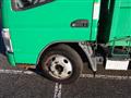 2006 Mitsubishi Fuso Canter