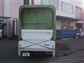 2002 Mitsubishi Fuso Canter