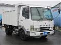 2006 Mitsubishi Fuso Fighter