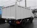 2006 Mitsubishi Fuso Fighter