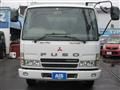 2006 Mitsubishi Fuso Fighter