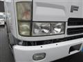 2006 Mitsubishi Fuso Fighter