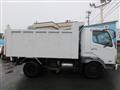 2006 Mitsubishi Fuso Fighter