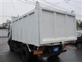 2006 Mitsubishi Fuso Fighter