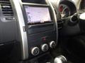 2010 Nissan X-Trail