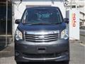 2011 Toyota Noah