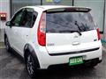 2009 Mitsubishi Colt