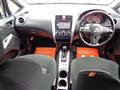 2009 Mitsubishi Colt